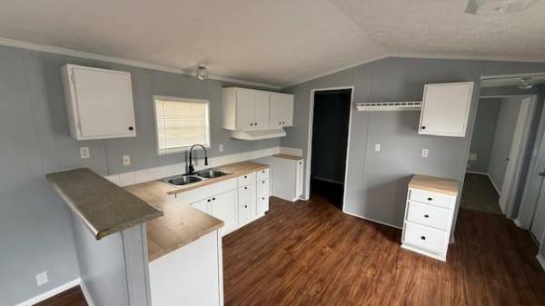 2006 Economy Unknown  Home