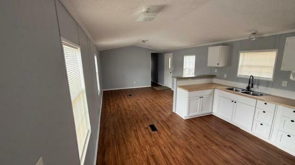 2006 Economy Unknown  Home