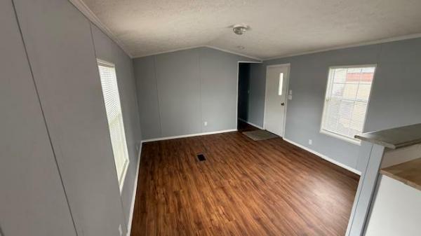 2006 Economy Unknown  Home