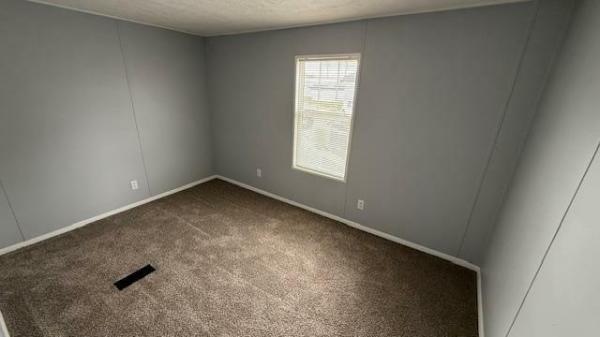 2006 Economy Unknown  Home