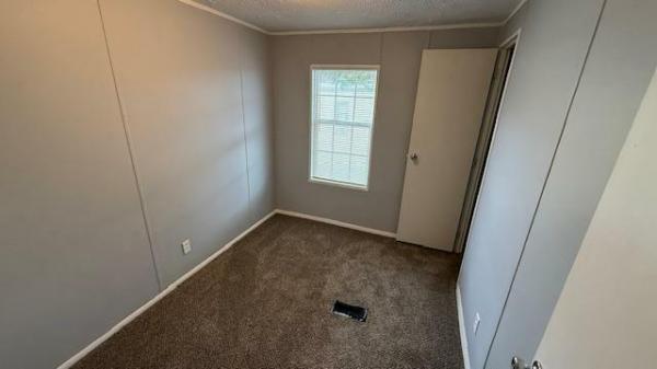 2006 Economy Unknown  Home