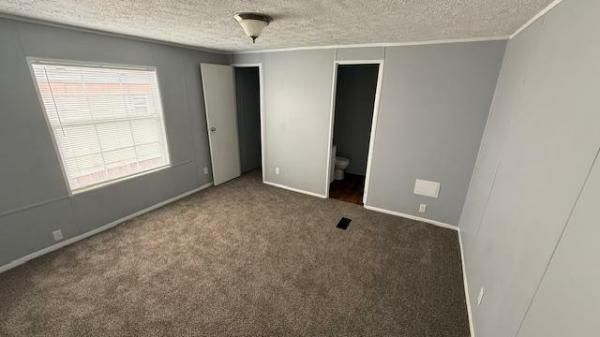 2006 Economy Unknown  Home