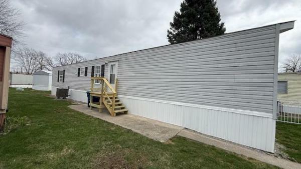 2006 Economy Unknown  Home