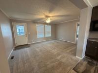 2023 Clayton - Rutledge 313 25CLA28563DH23 - CLASSIC 56D  Home