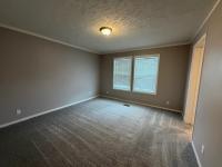 2023 Clayton - Rutledge 313 25CLA28563DH23 - CLASSIC 56D  Home