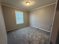 2023 Clayton - Rutledge 313 25CLA28563DH23 - CLASSIC 56D  Home