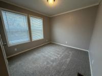 2023 Clayton - Rutledge 313 25CLA28563DH23 - CLASSIC 56D  Home