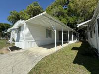 1977 HOUT  Home