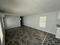 1977 HOUT  Home