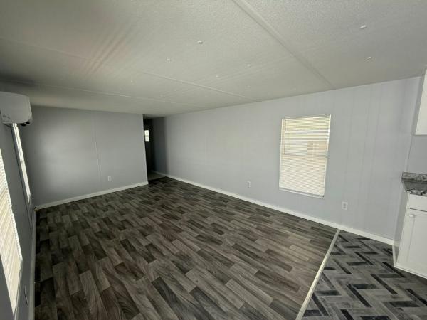 1977 HOUT  Home