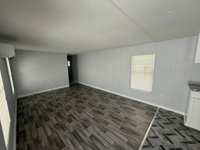 Photo 2 of 9 of home located at 8801 E Moonrise Lane Lot 23 Floral City, FL 34436