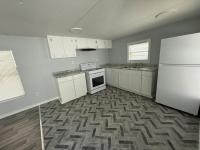 1977 HOUT  Home