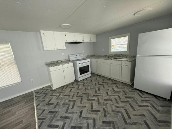 1977 HOUT  Home