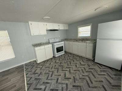 Photo 3 of 9 of home located at 8801 E Moonrise Lane Lot 23 Floral City, FL 34436