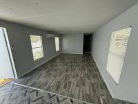 1977 HOUT  Home