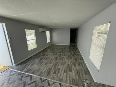 Photo 4 of 9 of home located at 8801 E Moonrise Lane Lot 23 Floral City, FL 34436