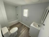 1977 HOUT  Home