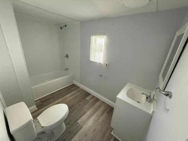 1977 HOUT  Home