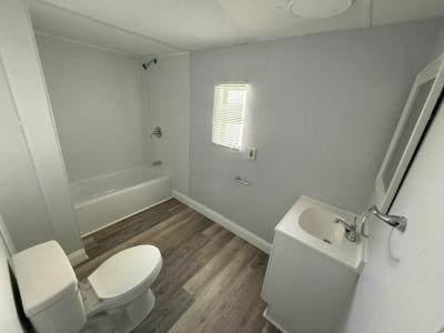 Photo 5 of 9 of home located at 8801 E Moonrise Lane Lot 23 Floral City, FL 34436