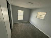 1977 HOUT  Home