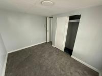 1977 HOUT  Home