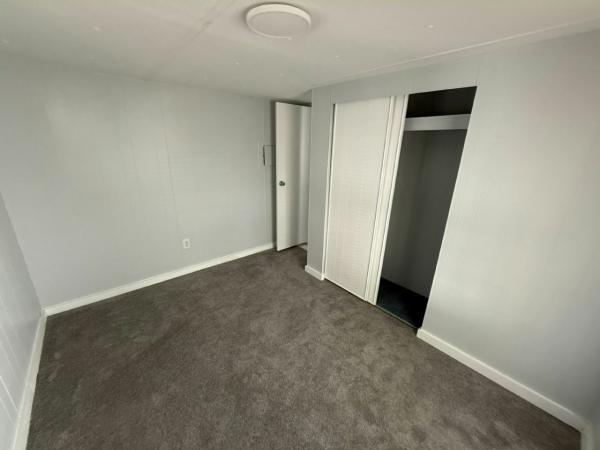 1977 HOUT  Home