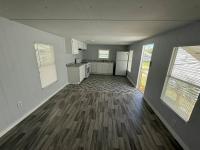 1977 HOUT  Home