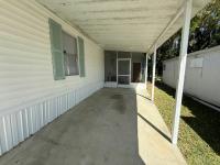 1977 HOUT  Home