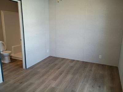 Photo 4 of 8 of home located at 21 Pryor Lane Lake Placid, FL 33852