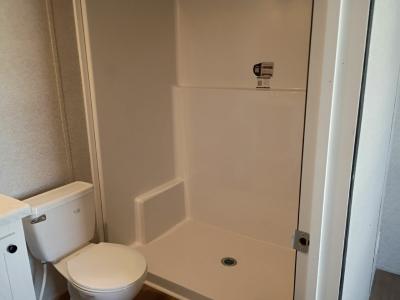 Photo 5 of 8 of home located at 21 Pryor Lane Lake Placid, FL 33852