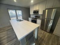 2024 22MAC16663AH24  Home