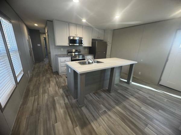 2024 22MAC16663AH24  Home