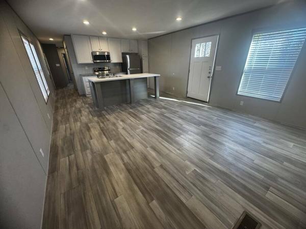 2024 22MAC16663AH24  Home