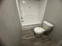 2024 22MAC16663AH24  Home