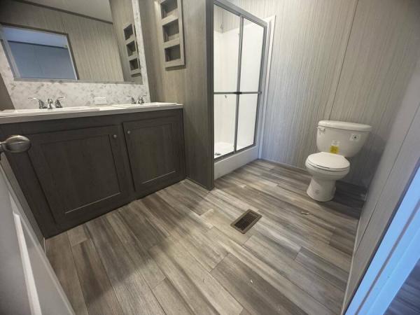 2024 22MAC16663AH24  Home