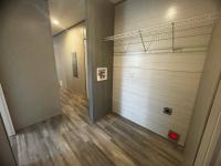 2024 22MAC16663AH24  Home