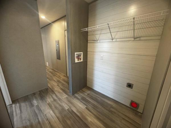 2024 22MAC16663AH24  Home