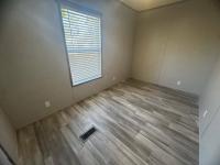 2024 22MAC16663AH24  Home