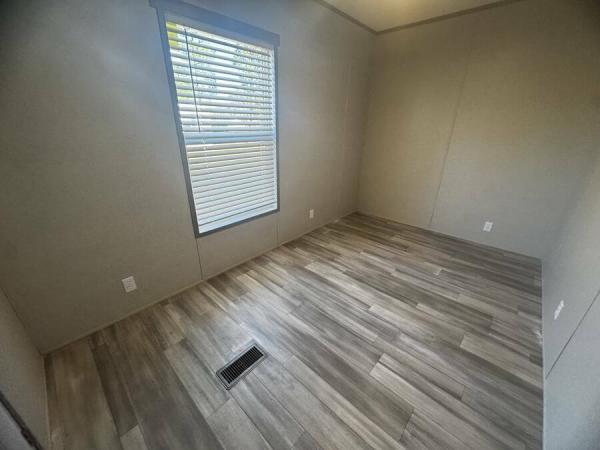 2024 22MAC16663AH24  Home