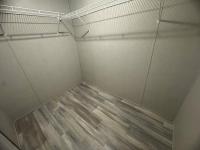 2024 22MAC16663AH24  Home