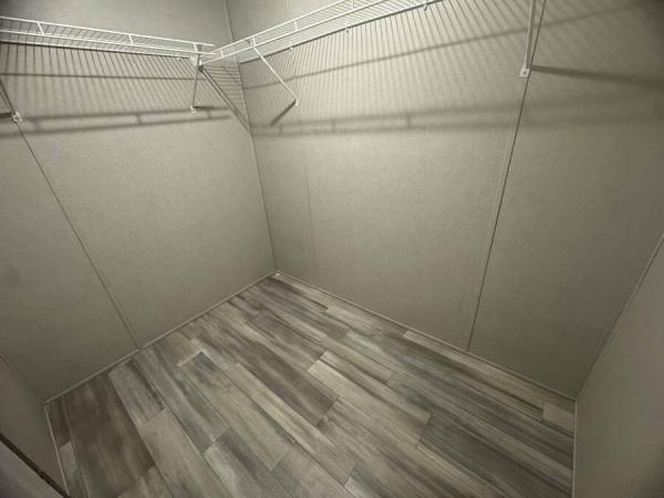 2024 22MAC16663AH24  Home