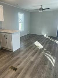 2026 Champion Homes Midwest - 2025 Dutch Aspire Manufactured Home