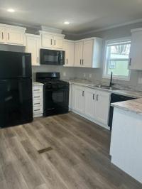 2026 Champion Homes Midwest - 2025 Dutch Aspire Manufactured Home