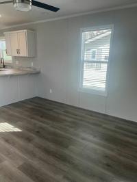 2026 Champion Homes Midwest - 2025 Dutch Aspire Manufactured Home