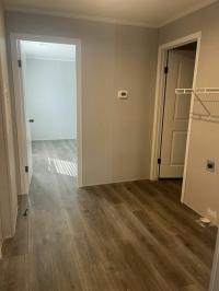 2026 Champion Homes Midwest - 2025 Dutch Aspire Manufactured Home