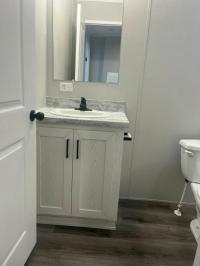 2026 Champion Homes Midwest - 2025 Dutch Aspire Manufactured Home