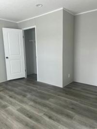 2026 Champion Homes Midwest - 2025 Dutch Aspire Manufactured Home