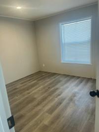 2026 Champion Homes Midwest - 2025 Dutch Aspire Manufactured Home