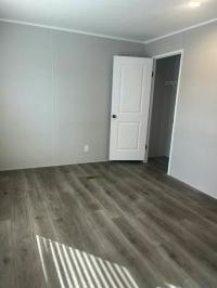 2026 Champion Homes Midwest - 2025 Dutch Aspire Manufactured Home