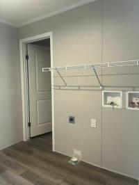 2026 Champion Homes Midwest - 2025 Dutch Aspire Manufactured Home